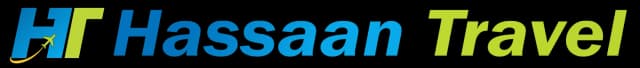 Hassaan Travel