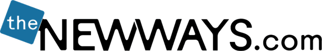 New Ways